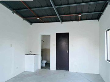 Amaia Scapes Calamba Laguna House & Lot For Sale