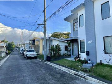 Amaia Scapes Calamba Laguna House & Lot For Sale