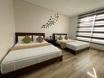 Beach House for Sale in Laiya, San Juan,  Batangas