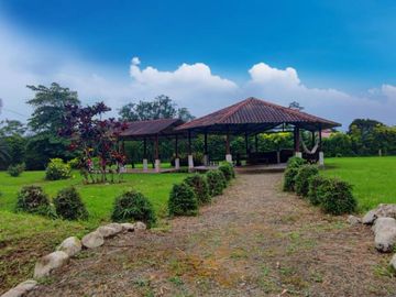 F29 - Venta Finca en Bucay San Rafael - quinta - hacienda - vendo