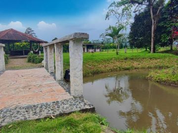 F29 - Venta Finca en Bucay San Rafael - quinta - hacienda - vendo