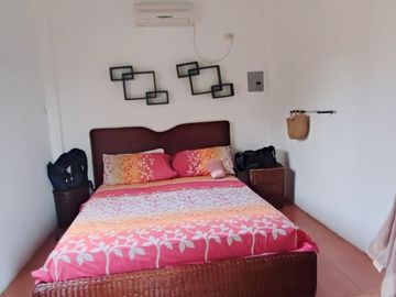 F29 - Venta Finca en Bucay San Rafael - quinta - hacienda - vendo