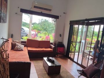 F29 - Venta Finca en Bucay San Rafael - quinta - hacienda - vendo