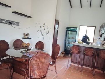 F29 - Venta Finca en Bucay San Rafael - quinta - hacienda - vendo