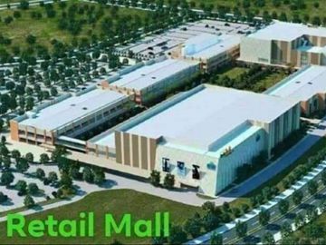 Avida Parklane Settings Vermosa Imus Cavite