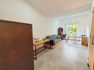 CASA CAMPESTRE EN SAN JOSE DE LAS VILLAS