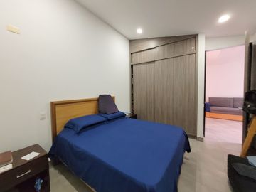 CASA CAMPESTRE EN SAN JOSE DE LAS VILLAS