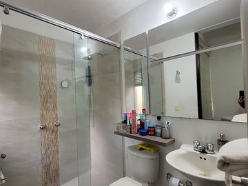 CASA CAMPESTRE EN SAN JOSE DE LAS VILLAS