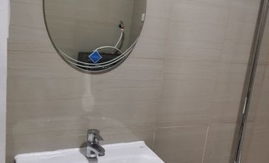 SHORETWO02XXT2: For Sale Fully Furnished 1BR Condo with balcony in Shore 2 Residences, Pasay