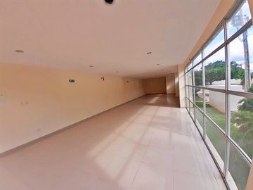 VENTA DE LOCAL UBICADO EN EL SECTOR EL CERRITO EN VALLEDUPAR CESAR
