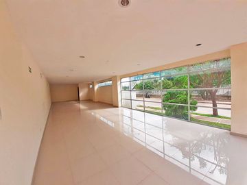 VENTA DE LOCAL UBICADO EN EL SECTOR EL CERRITO EN VALLEDUPAR CESAR