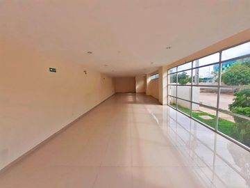 VENTA DE LOCAL UBICADO EN EL SECTOR EL CERRITO EN VALLEDUPAR CESAR