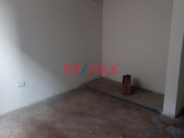 Casa en Venta en Los Olivos - Urbanización Micaela Bastidas