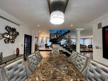 Venta de casa en Biblos Samborondón