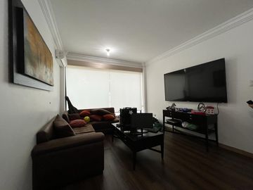 Venta de casa en Biblos Samborondón