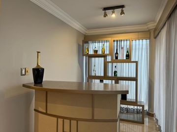 Venta de casa en Biblos Samborondón