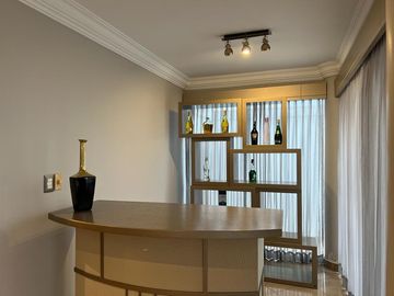 Venta de casa en Biblos Samborondón