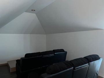 Venta de casa en Biblos Samborondón