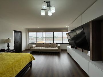Venta de casa en Biblos Samborondón