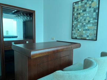 Venta de casa en Biblos Samborondón