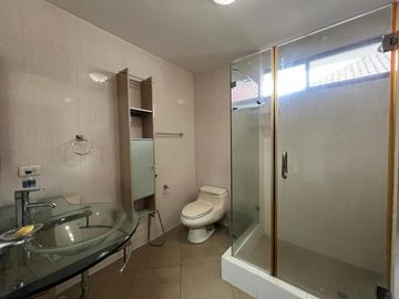 Venta de casa en Biblos Samborondón