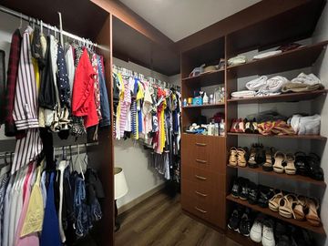 Venta de casa en Biblos Samborondón