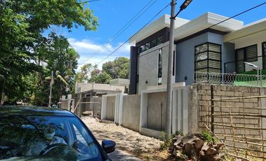 For Sale! 2,200 sqm Lot in San Jose, Nueva Ecija