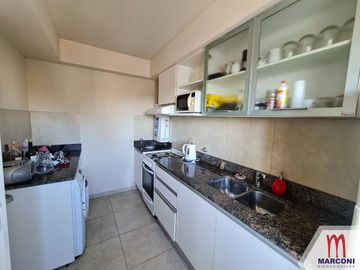 Cerrito 1563 08-02