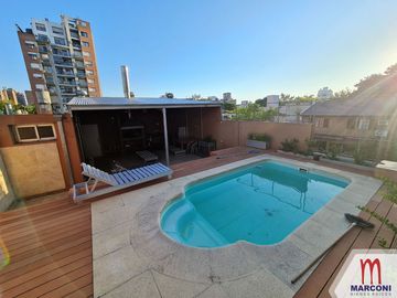 Cerrito 1563 08-02