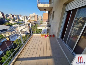Cerrito 1563 08-02