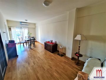 Cerrito 1563 08-02