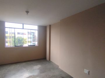 VENTA DEPARTAMENTO 3 PISO 120 M2 SUPER COMERCIAL LOS OLIVOS