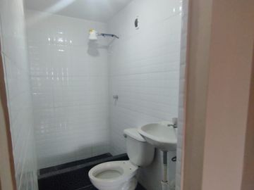 VENTA DEPARTAMENTO 3 PISO 120 M2 SUPER COMERCIAL LOS OLIVOS