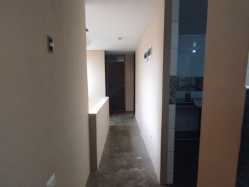 VENTA DEPARTAMENTO 3 PISO 120 M2 SUPER COMERCIAL LOS OLIVOS