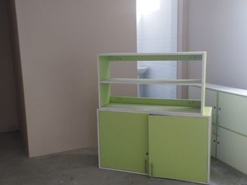 VENTA DEPARTAMENTO 3 PISO 120 M2 SUPER COMERCIAL LOS OLIVOS