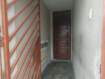VENTA DEPARTAMENTO 3 PISO 120 M2 SUPER COMERCIAL LOS OLIVOS