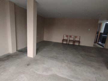 VENTA DEPARTAMENTO 3 PISO 120 M2 SUPER COMERCIAL LOS OLIVOS