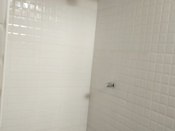 VENTA DEPARTAMENTO 3 PISO 120 M2 SUPER COMERCIAL LOS OLIVOS