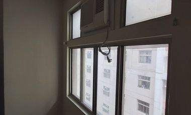 Condo Adjacent Penthouse Units at Aurora Gardens San Juan