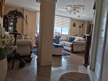 SE VENDE DEPARTAMENTO DUPLEX EN IBARRA $120,000
