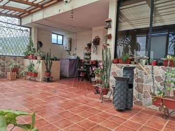 SE VENDE DEPARTAMENTO DUPLEX EN IBARRA $120,000