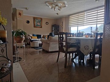 SE VENDE DEPARTAMENTO DUPLEX EN IBARRA $120,000