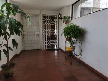 SE VENDE DEPARTAMENTO DUPLEX EN IBARRA $120,000