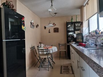 SE VENDE DEPARTAMENTO DUPLEX EN IBARRA $120,000