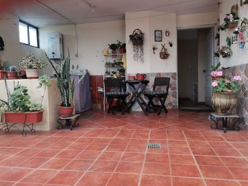 SE VENDE DEPARTAMENTO DUPLEX EN IBARRA $120,000