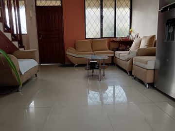 CASA EN VENTA CARAPUNGO