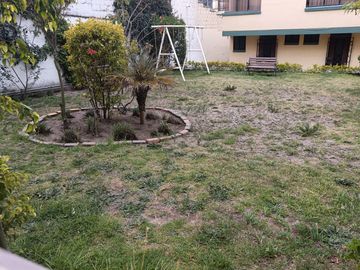 CASA EN VENTA CARAPUNGO