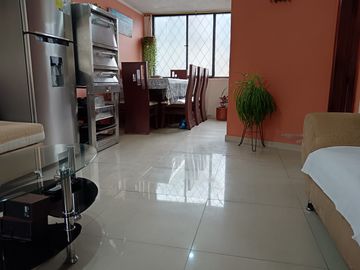 CASA EN VENTA CARAPUNGO