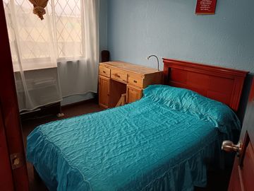 CASA EN VENTA CARAPUNGO