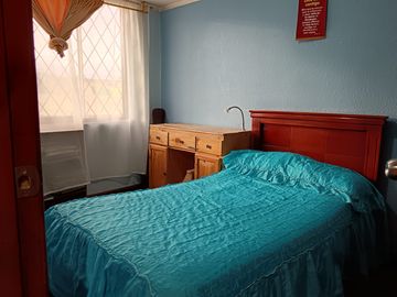 CASA EN VENTA CARAPUNGO